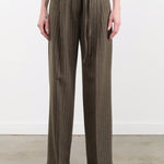 Christian Wijnants Apparel Womens Pants Pamir Pant