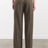 Christian Wijnants Apparel Womens Pants Pamir Pant