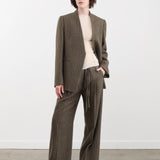 Christian Wijnants Apparel Womens Pants Pamir Pant