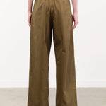 Christian Wijnants Apparel Womens Pants Paradisa Pants