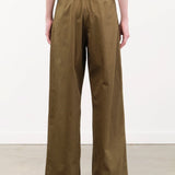 Christian Wijnants Apparel Womens Pants Paradisa Pants