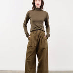 Christian Wijnants Apparel Womens Pants Paradisa Pants