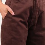 Christian Wijnants Apparel Womens Pants Piros Trouser