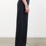 Christian Wijnants Apparel Womens Denim Pullos Jeans