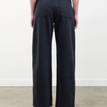 Christian Wijnants Apparel Womens Denim Pullos Jeans