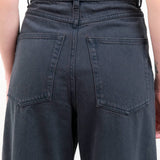 Christian Wijnants Apparel Womens Denim Pullos Jeans