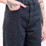 Christian Wijnants Apparel Womens Denim Pullos Jeans