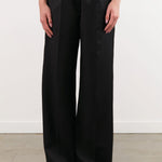 Christian Wijnants Apparel Womens Pants Pune Trouser