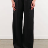 Christian Wijnants Apparel Womens Pants Pune Trouser