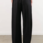 Christian Wijnants Apparel Womens Pants Pune Trouser