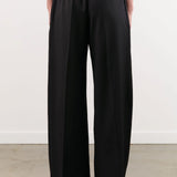 Christian Wijnants Apparel Womens Pants Pune Trouser