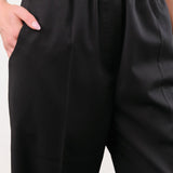 Christian Wijnants Apparel Womens Pants Pune Trouser