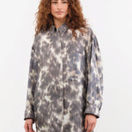 Christian Wijnants Apparel Womens Blouses Taheras Top