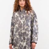 Christian Wijnants Apparel Womens Blouses Taheras Top