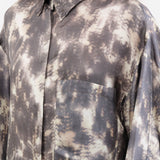 Christian Wijnants Apparel Womens Blouses Taheras Top