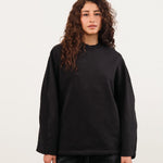 Christian Wijnants Apparel Womens Sweaters Tahoras Sweater