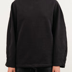 Christian Wijnants Apparel Womens Sweaters Tahoras Sweater