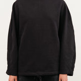 Christian Wijnants Apparel Womens Sweaters Tahoras Sweater