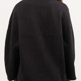 Christian Wijnants Apparel Womens Sweaters Tahoras Sweater