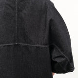 Christian Wijnants Apparel Womens Blouses Tapari Top
