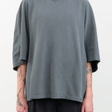 Christian Wijnants Apparel Womens Blouses Tiria T-Shirt