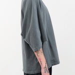 Christian Wijnants Apparel Womens Blouses Tiria T-Shirt