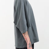 Christian Wijnants Apparel Womens Blouses Tiria T-Shirt