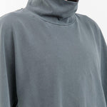 Christian Wijnants Apparel Womens Blouses Tiria T-Shirt