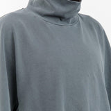 Christian Wijnants Apparel Womens Blouses Tiria T-Shirt