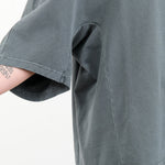 Christian Wijnants Apparel Womens Blouses Tiria T-Shirt