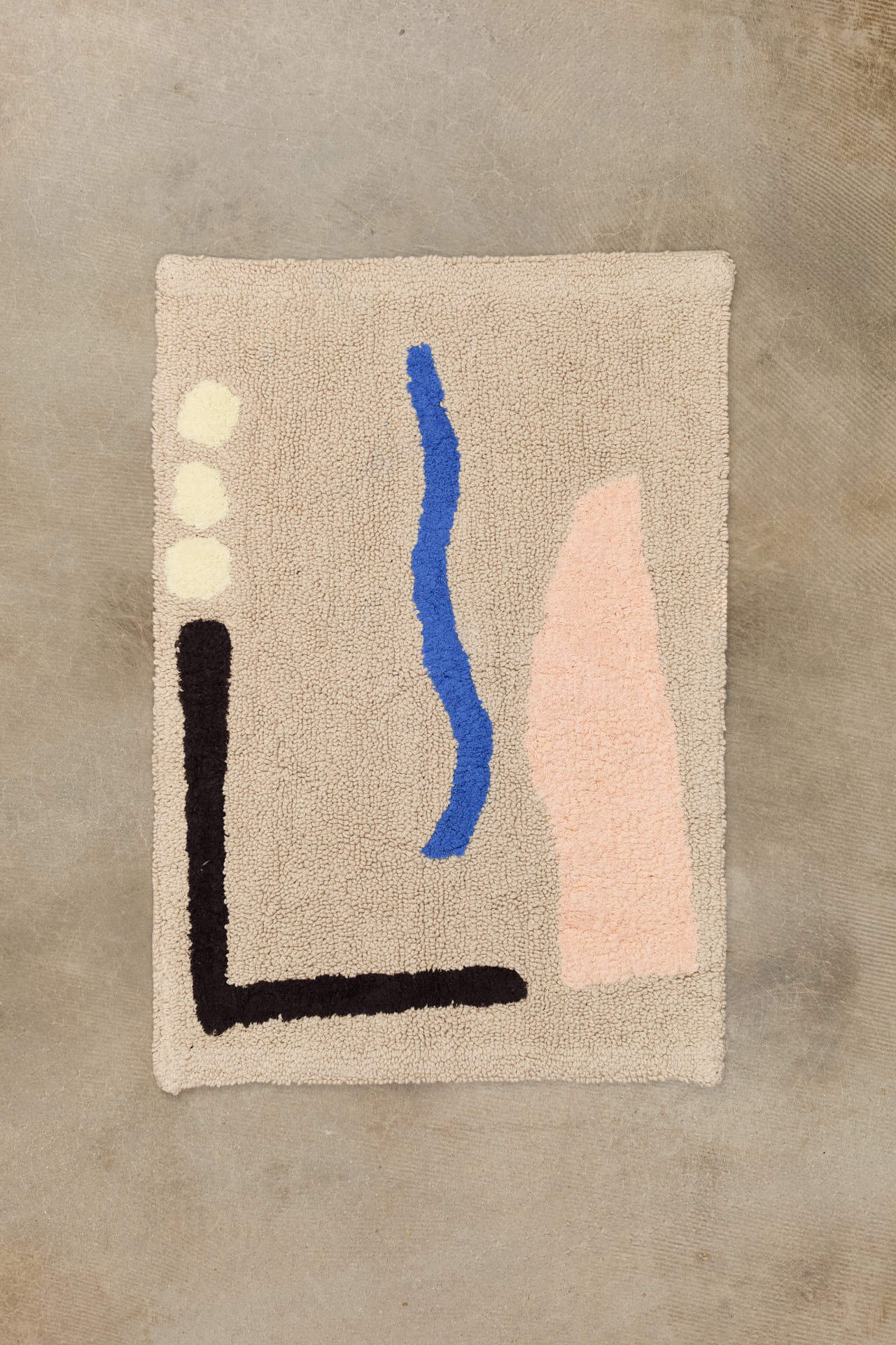 Cold Picnic Home Bath Accessories Things that Start with L Bathmat 30" L X 20" W