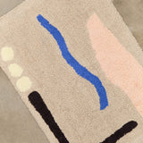 Cold Picnic Home Bath Accessories Things that Start with L Bathmat 30" L X 20" W