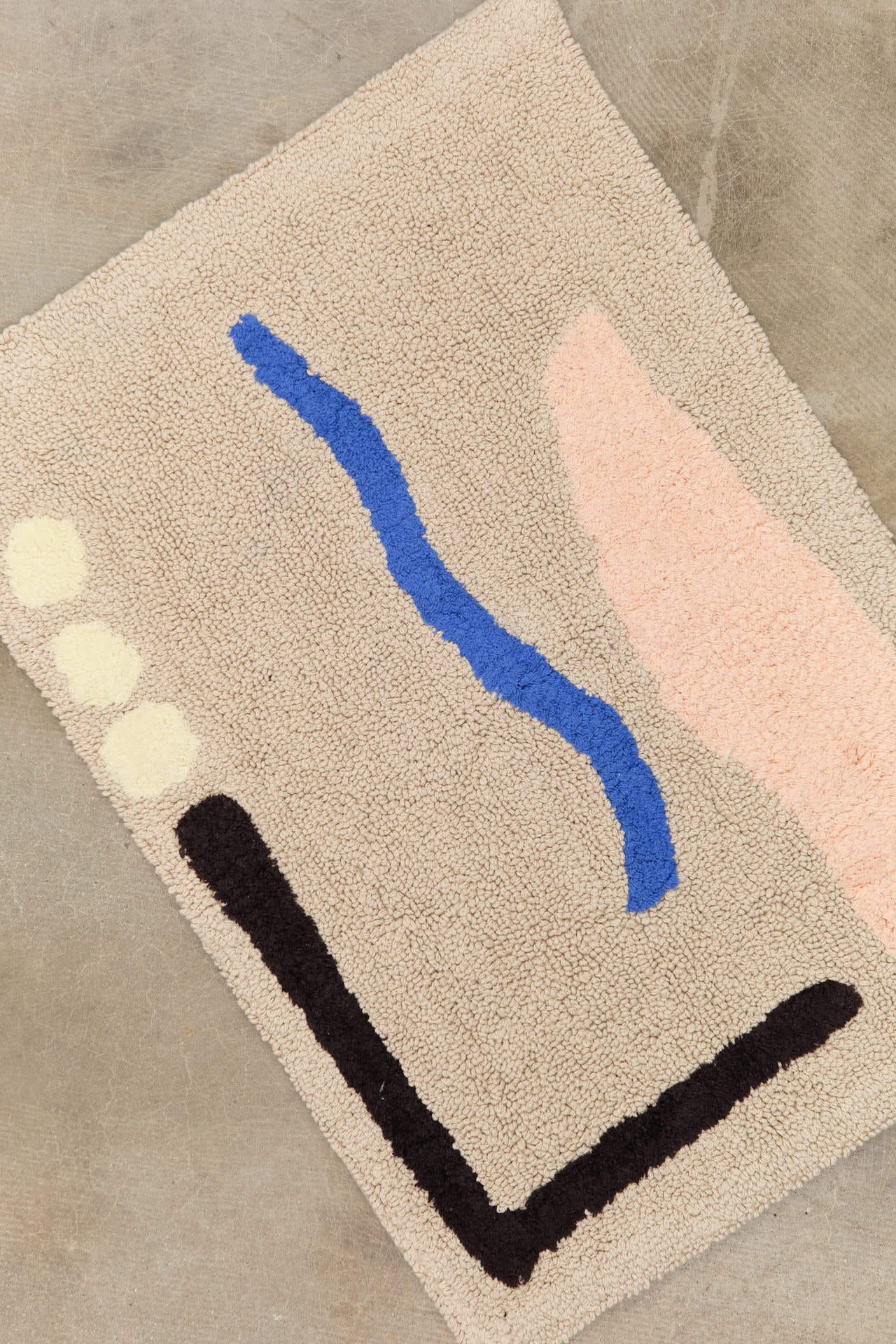 Cold Picnic Home Bath Accessories Things that Start with L Bathmat 30" L X 20" W