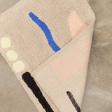 Cold Picnic Home Bath Accessories Things that Start with L Bathmat 30" L X 20" W