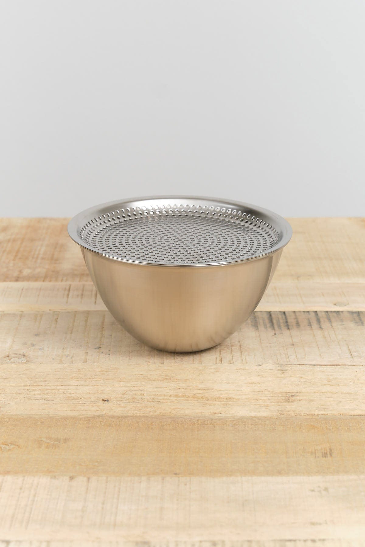 Medium Makanai Utility Bowl 180