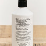 DS & DURGA Beauty Body Big Sur After Rain Hand Lotion Hand Lotion