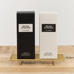 DS & DURGA Beauty Soap Big Sur After Rain Hand Soap Hand Soap