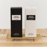DS & DURGA Beauty Soap Big Sur After Rain Hand Soap Hand Soap