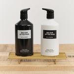 DS & DURGA Beauty Soap Big Sur After Rain Hand Soap Hand Soap