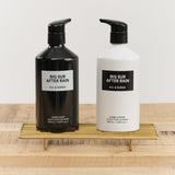 DS & DURGA Beauty Soap Big Sur After Rain Hand Soap Hand Soap