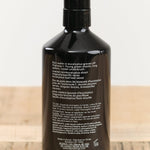 DS & DURGA Beauty Soap Big Sur After Rain Hand Soap Hand Soap