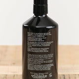 DS & DURGA Beauty Soap Big Sur After Rain Hand Soap Hand Soap
