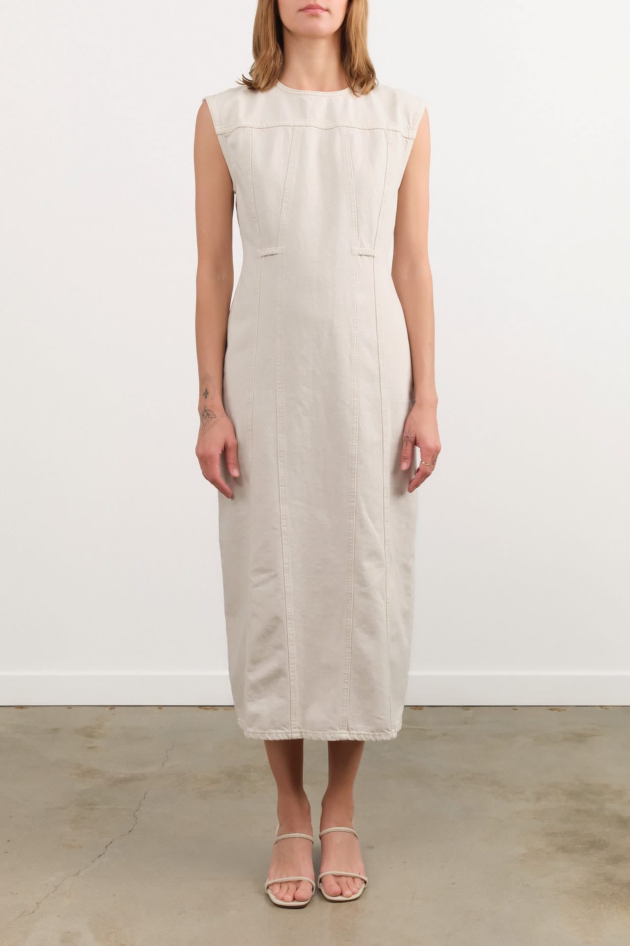 Women's Dresses Cedar & Hyde Mercantile Women's Dresses Cedar & Hyde Mercantile