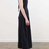 Dala Apparel Womens Dresses Cocoon Bustier Dress