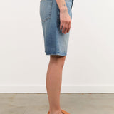 Dala Apparel Womens Shorts Isle Short