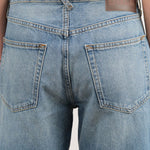 Dala Apparel Womens Shorts Isle Short
