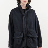 Dala Apparel Womens Jackets Mountain Jacket