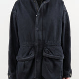 Dala Apparel Womens Jackets Mountain Jacket