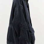 Dala Apparel Womens Jackets Mountain Jacket