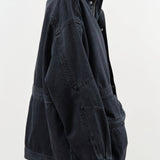 Dala Apparel Womens Jackets Mountain Jacket